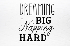 Funny Quotes Designs SVG Product Image 3