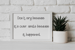 Smile Happy Product Image 3