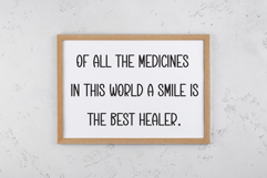 Santa Happines Product Image 3