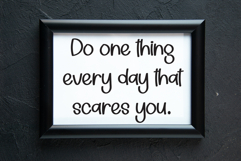 Spooky Product Image 3