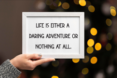 Star Wars Product Image 3