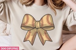Game Day Sublimation PNG Product Image 3