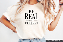 Inspirational Quotes SVG PNG Product Image 3