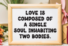 Love Daily Product Image 3