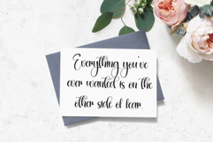 Coasters Product Image 3