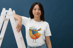 Winter Whimsy Clipart Collection Product Image 2