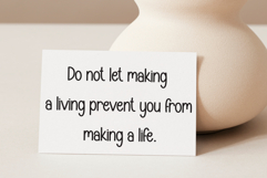 Beauty Santa Product Image 3