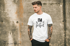 Inspirational quotes SVG files Product Image 3