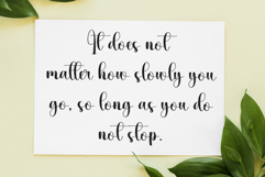 Wedding Christmas Product Image 3