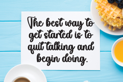 Cake Dacquoise Product Image 3