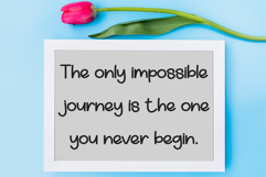 Super Autumn Product Image 3