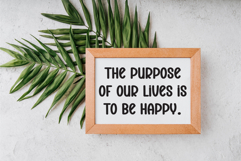 Vintage Christmas Product Image 3