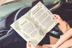 The Botanical Wellness Blueprint Product Image 6