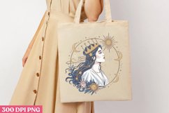 Watercolor Zodiac Signs Clipart PNG Product Image 3