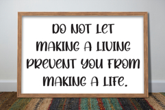 Boho Summer Product Image 3