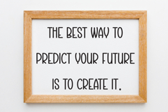 Designer Product Image 3