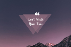 meadow Product Image 9