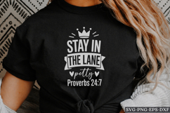 Sarcastic Quotes SVG PNG Product Image 1