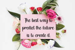 Nothing Holliday Product Image 3