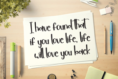 Gathering Product Image 3