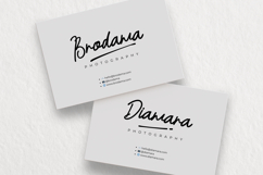 Ladha Product Image 3