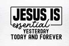 Christian Designs SVG Product Image 3