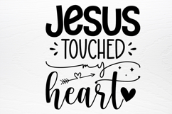 Scripture Designs SVG Product Image 3