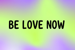 STELLA Product Image 4