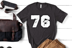 Broken Golden Product Image 3