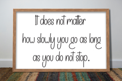 Happy Cherry Product Image 3