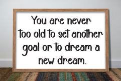 Classmeet Product Image 3