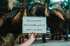 Starkly Product Image 3