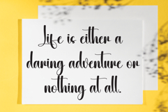 Jogging Product Image 3