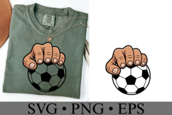 Football Svg | Game Day Svg | Sport Svg | Shirt Svg Product Image 1