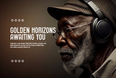 Mintoria is a modern sans serif font Product Image 3