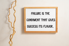 Charming Birthday Product Image 3