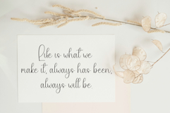 Monday Signature Product Image 3