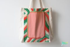 Christmas Frames PNG Product Image 3