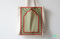 Christmas Frames PNG Product Image 3