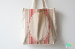 Christmas Frames PNG Product Image 3