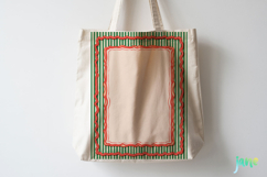 Christmas Frames PNG Product Image 3