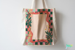 Christmas Frames PNG Product Image 3