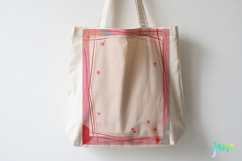 Christmas Frames PNG Product Image 2