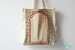 Christmas Frames PNG Product Image 3