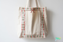 Christmas Frames PNG Product Image 3