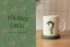 332 Christmas Magic Bundles Product Image 3