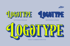 Mosterina Product Image 3