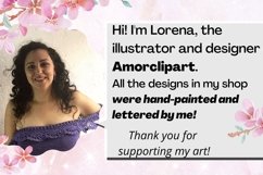 Christian Quote Mug Wrap for sublimation for 11oz and 15oz Product Image 4