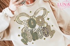 100 Days of School Camo PNG, Camo Kids Shirt Design Product Image 2