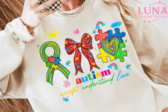 Pink Cowboy Boots Png, Rodeo Fashion, Cowgirl Boots PNG Product Image 2